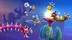 اکانت قانونی Rayman Legends  برای  PS5 و PS4